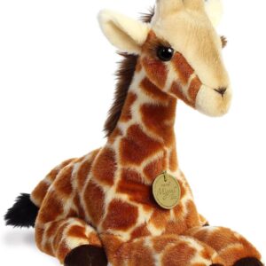 Giraffe Calf 11 Inches  Myoni