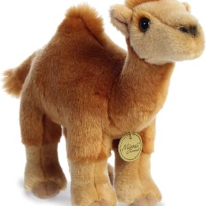 Dromedary Camel 11 Inches  Myoni
