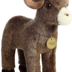 Bighorn Sheep 11 Inches  Myoni