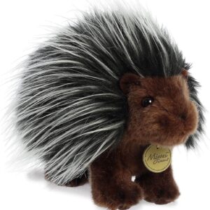 Miyoni Porcupine 10 Inches