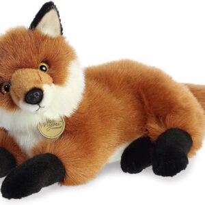 Fox 15 Inches Myoni