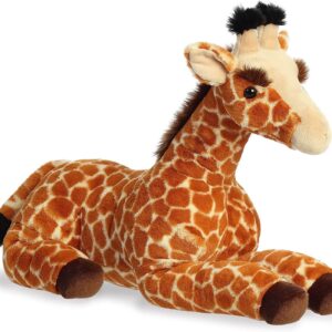 Giraffe Flopsie 25 Inches