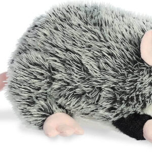 Ozzie Opossom Flopsie 12 Inches