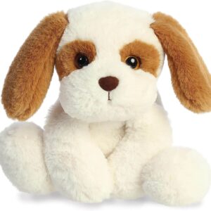Murphy Pup Flopsie 12 Inches