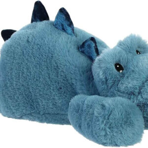 Snoozle Alligator 18 Inches