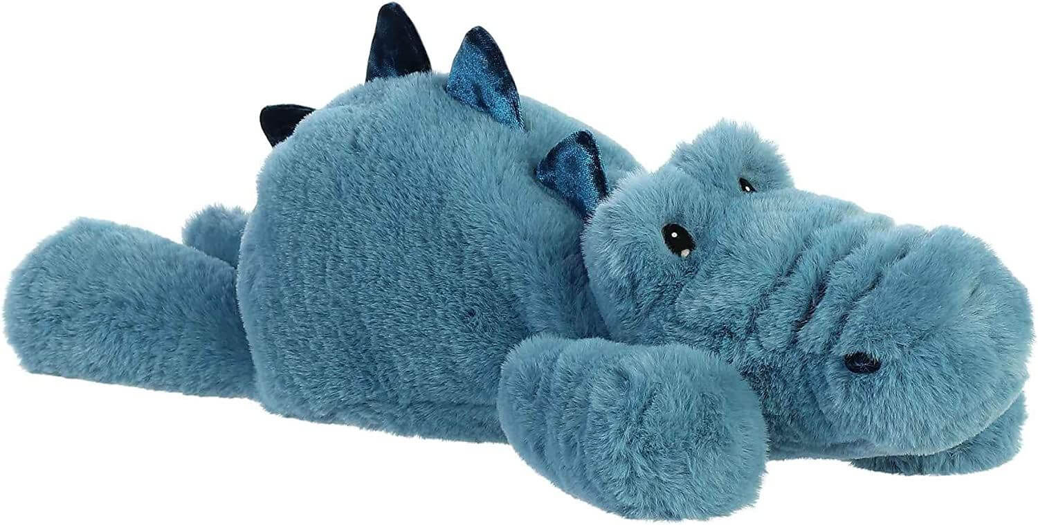 Snoozle Alligator 18 Inches