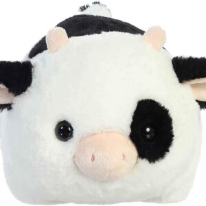 Tutie Cow Spudster 10 Inches