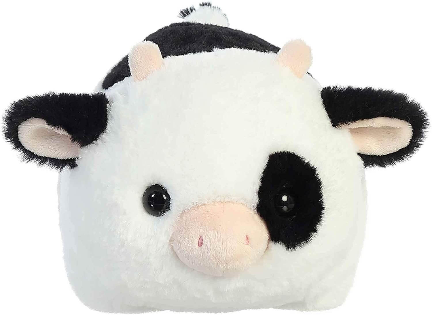 Tutie Cow Spudster 10 Inches