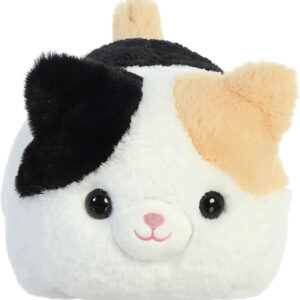 Callie Cat Spudster 10 Inches