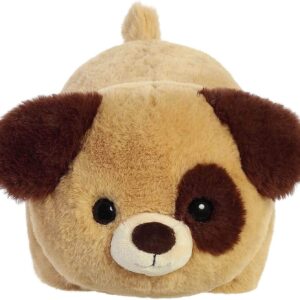 Doodle Dog Spudster 10 Inches