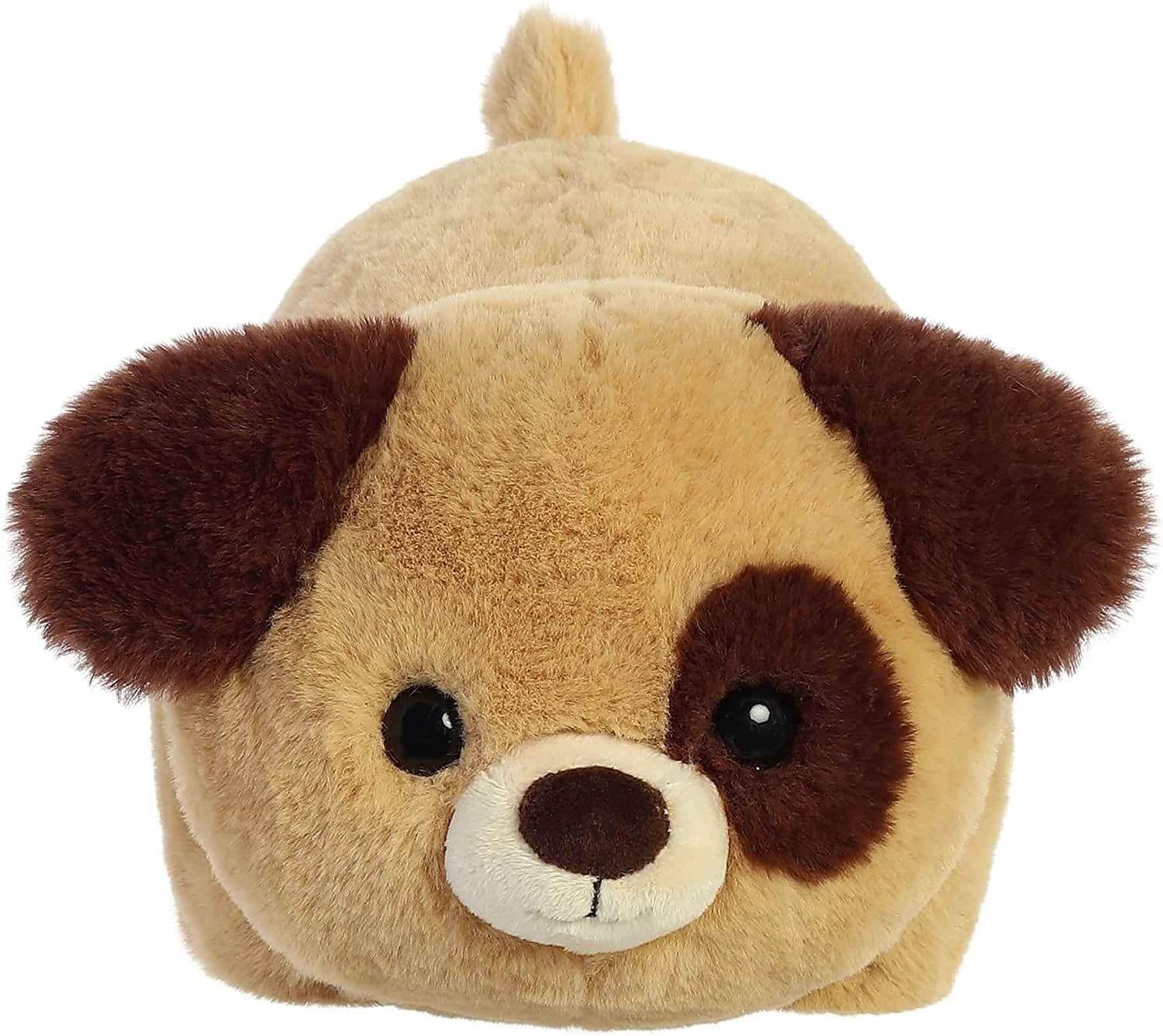 Doodle Dog Spudster 10 Inches