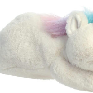 Snoozle Unicorn 18 Inches