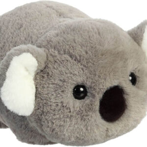 Kira Koala Spudster 10 Inches