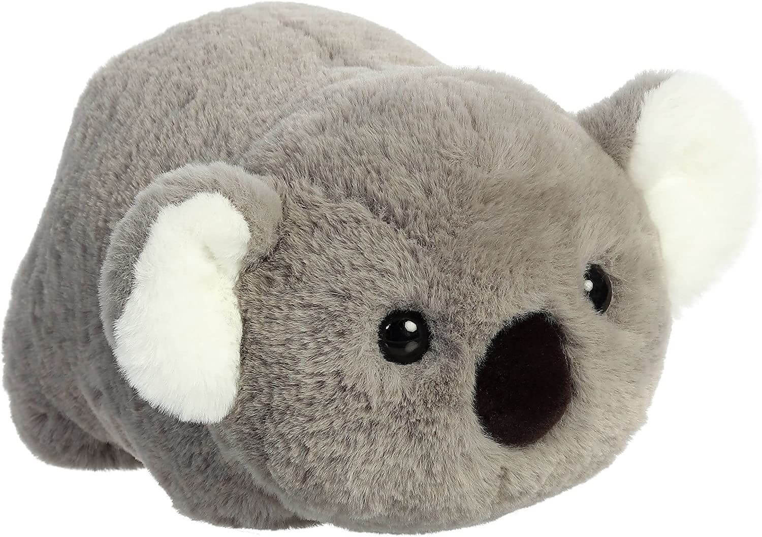 Kira Koala Spudster 10 Inches