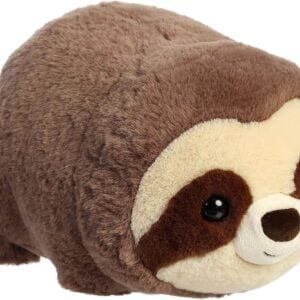 Spark Sloth Spudster 10 Inches