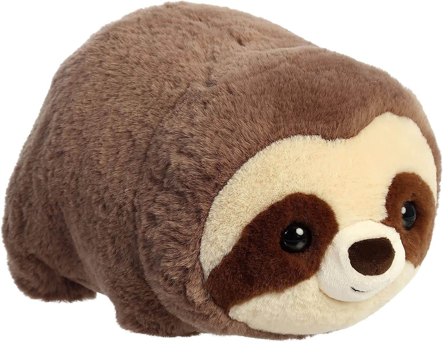 Spark Sloth Spudster 10 Inches