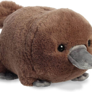 Pongo Platypus Spudster 10 Inches