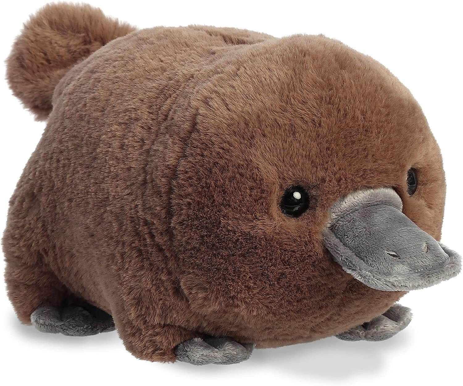 Pongo Platypus Spudster 10 Inches