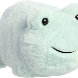 Friesia Frog Spudster 10 Inches