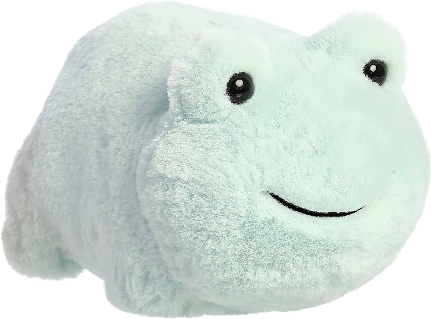 Friesia Frog Spudster 10 Inches