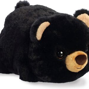 Briar Bear Spudster 10 Inches