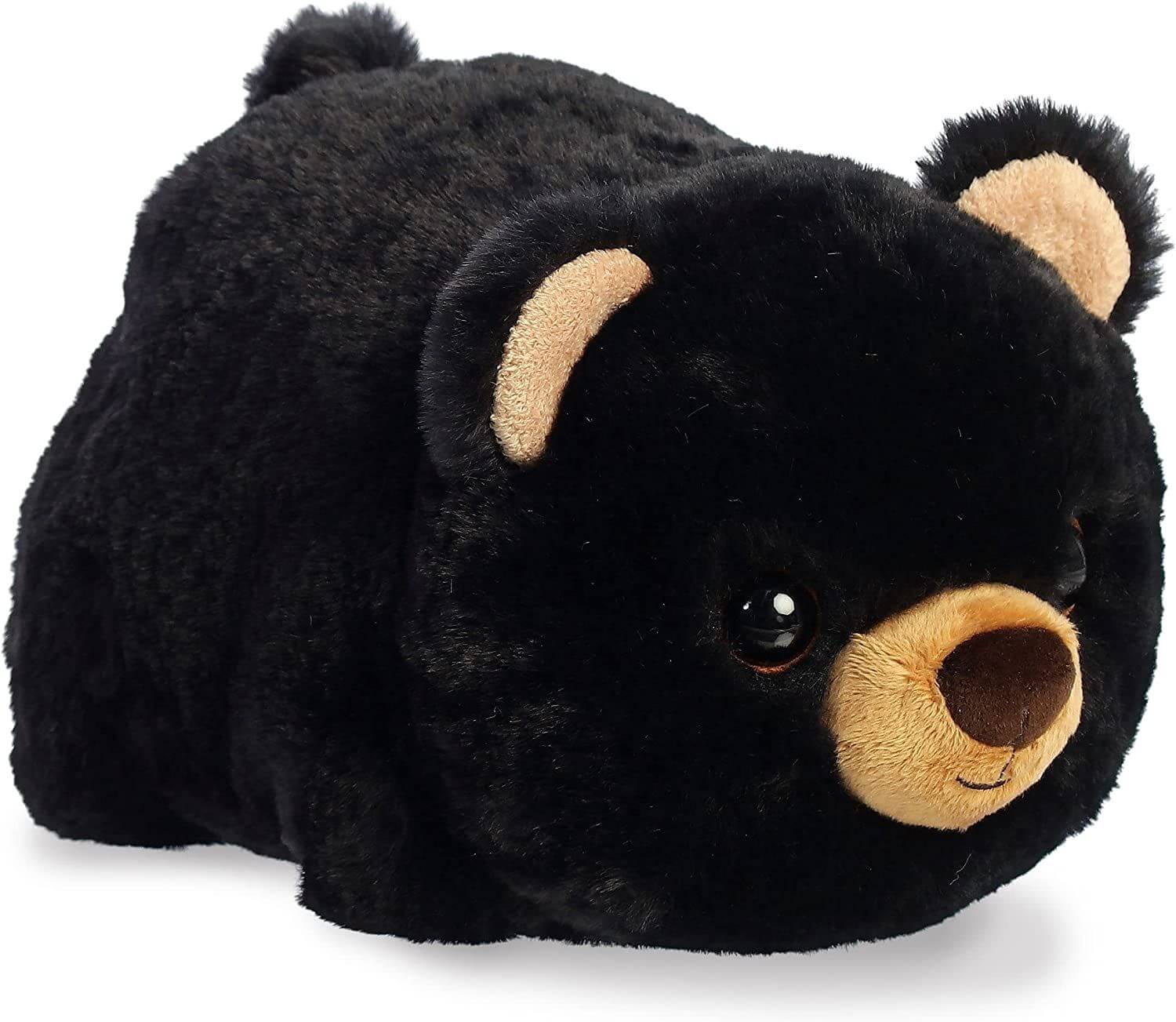 Briar Bear Spudster 10 Inches