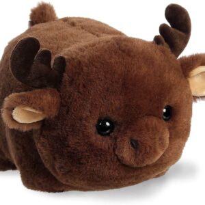 Morty Moose Spudster 10 Inches