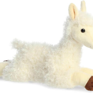 Lucille Llama 16 Inches