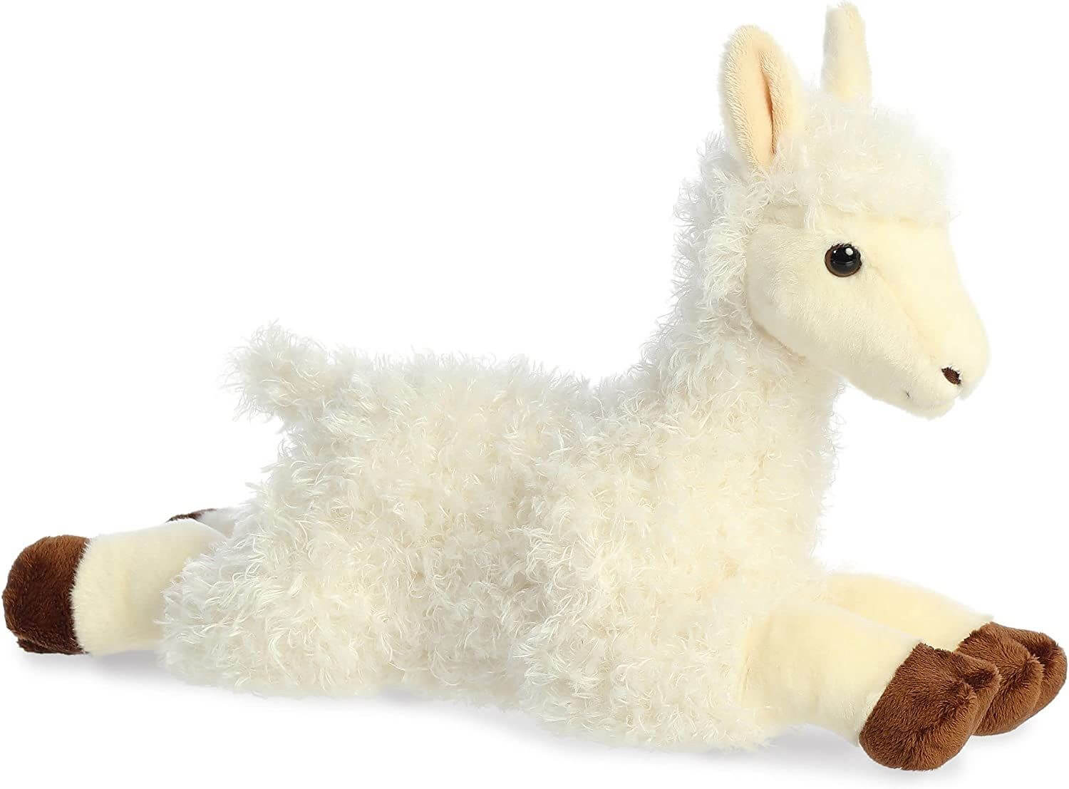 Lucille Llama 16 Inches