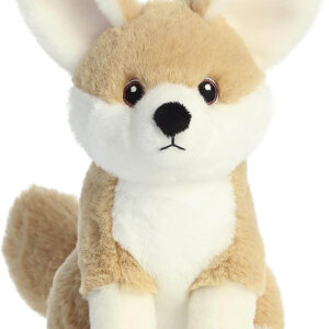 Fennec Fox 8 Inches