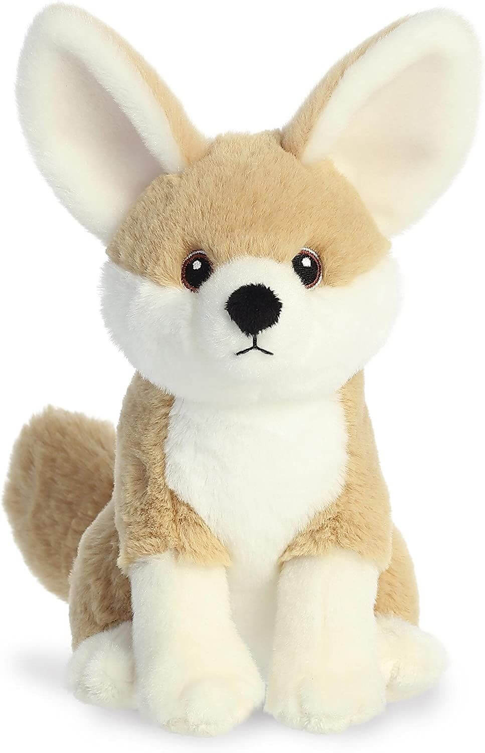 Fennec Fox 8 Inches