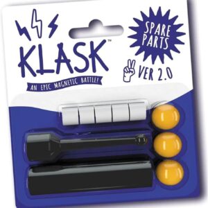 Klask Spare Parts Pack