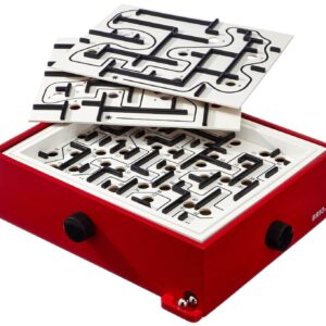 Brio Deluxe Labyrinth Game