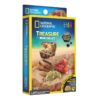Treasure Mini Dig Kit Ng