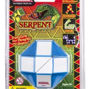 Serpent Snake