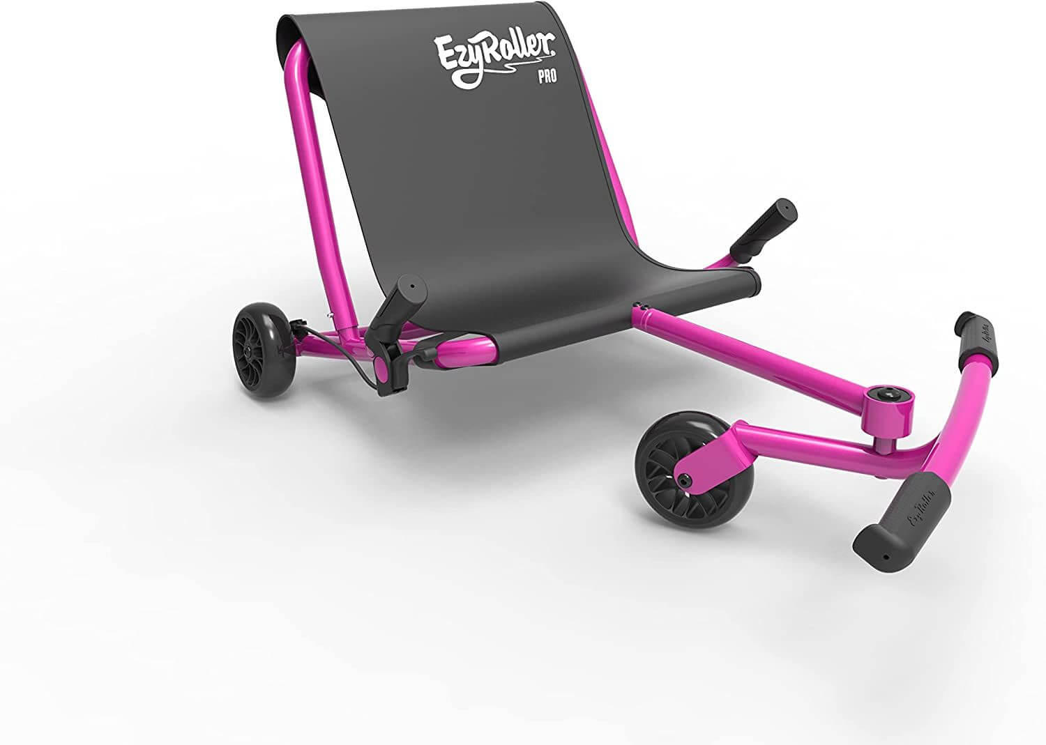 Ezyroller Pro Pink (Age 10+)