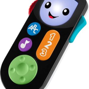 Stream And Learn Remote