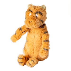 Tigger 9 Inch