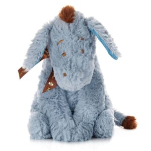 Eeyore 9 Inch
