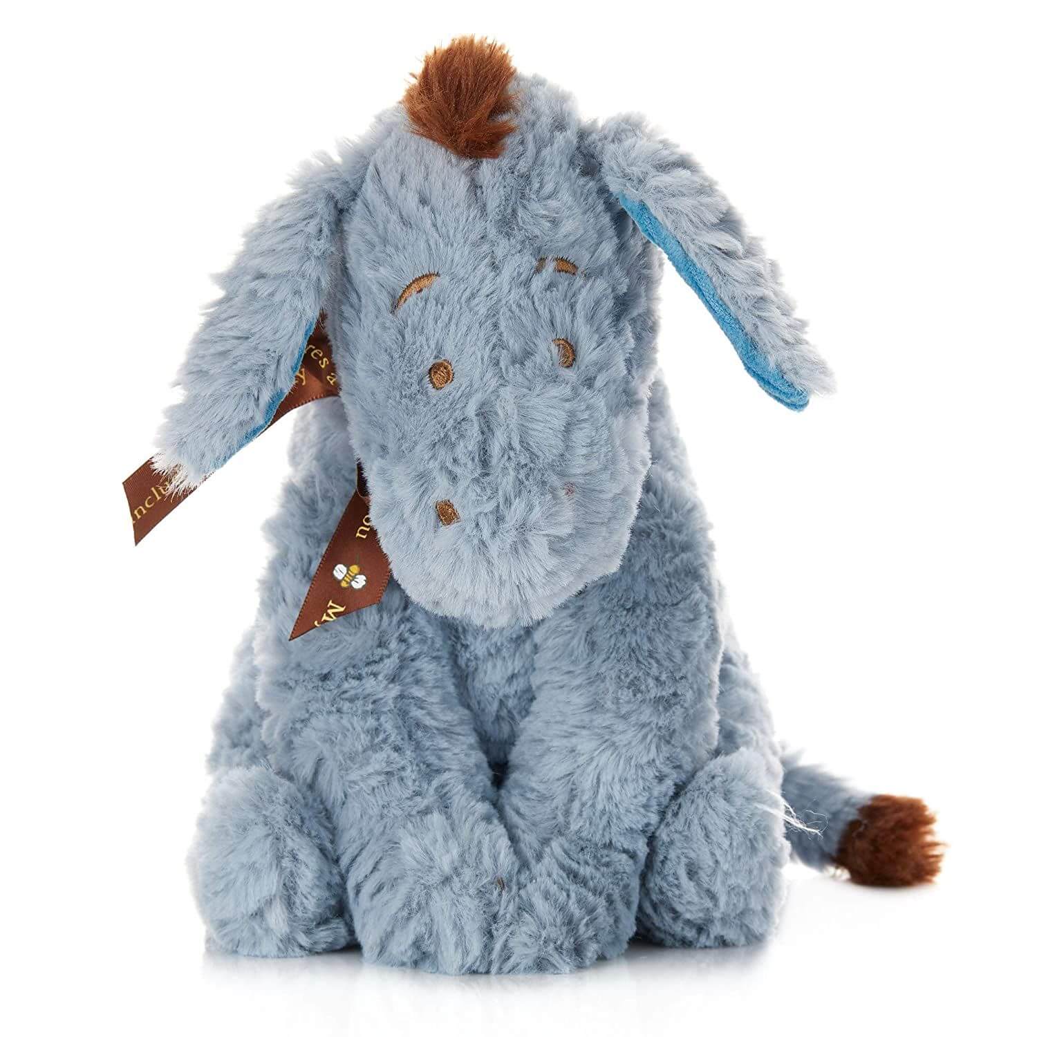 Eeyore 9 Inch