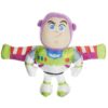 Buzz Light Year 8 Inch Toy Story
