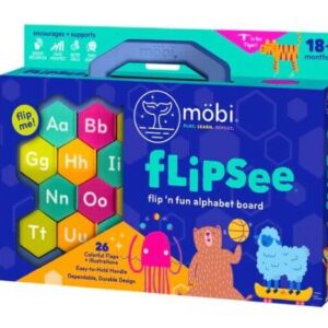 Flipsee
