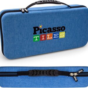 Picasso Tile Carrying Case