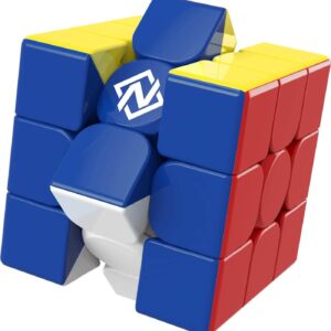 Nexcube 3 X 3