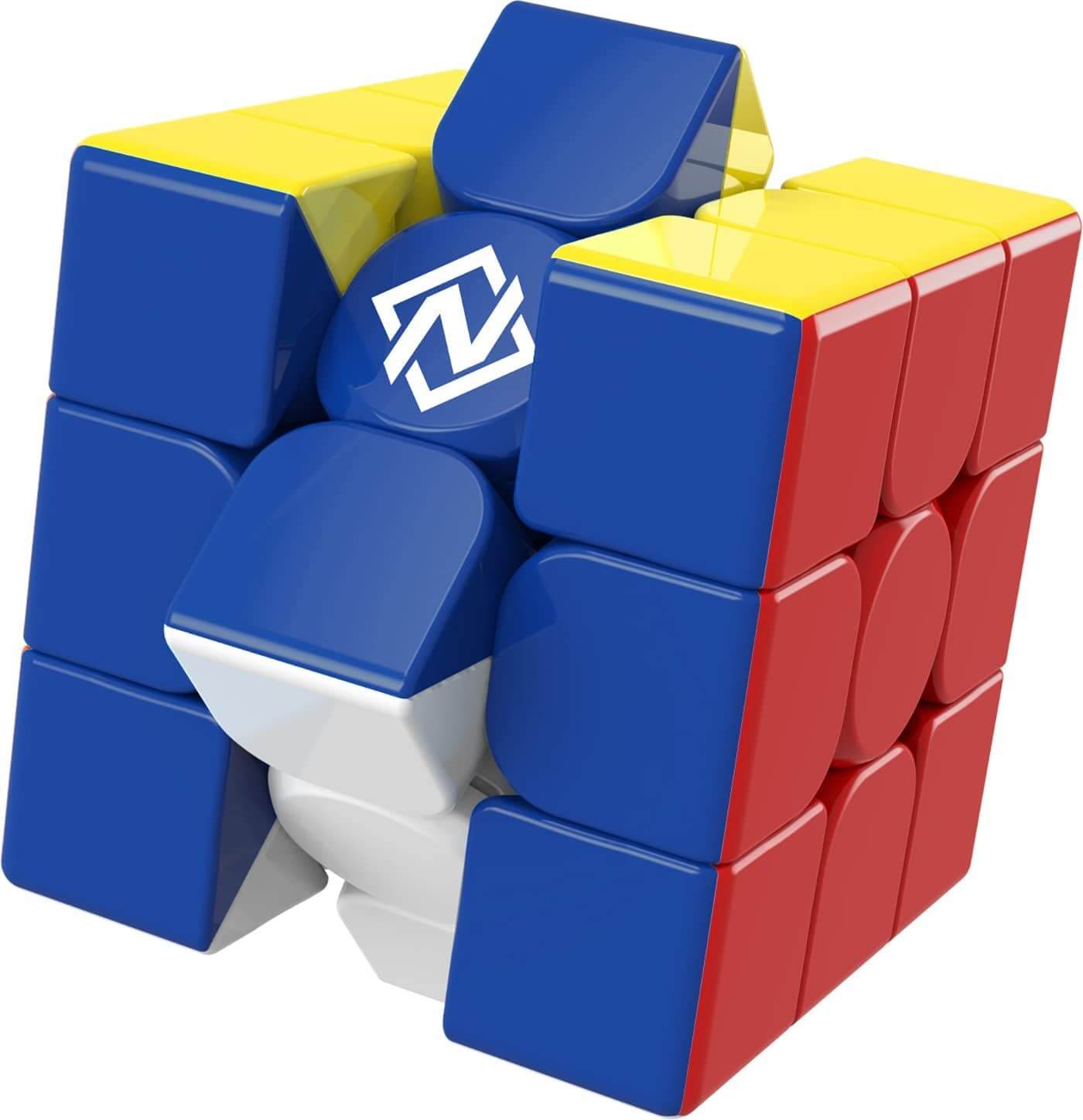 Nexcube 3 X 3