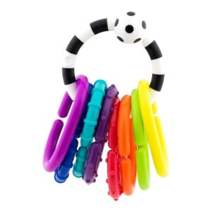 Ring O Links Set
