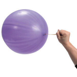Punch Ball Classic