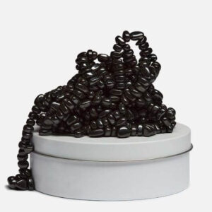 Crags Magnetic Fidget Putty