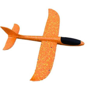 Mini Sky Glider