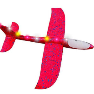 Led Sky Glider